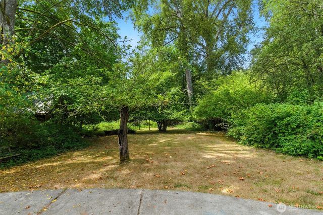 2217 Winfield Avenue, Bremerton, WA 98310