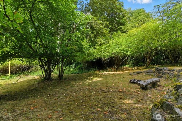 2217 Winfield Avenue, Bremerton, WA 98310