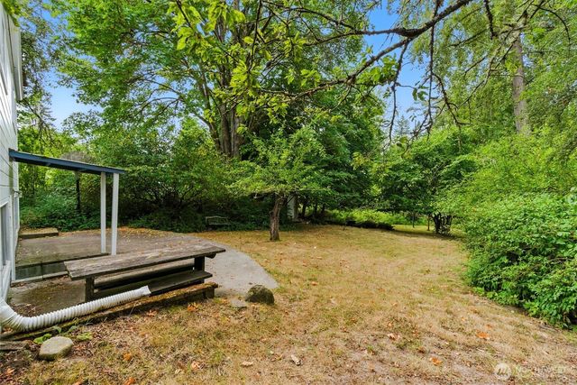 2217 Winfield Avenue, Bremerton, WA 98310