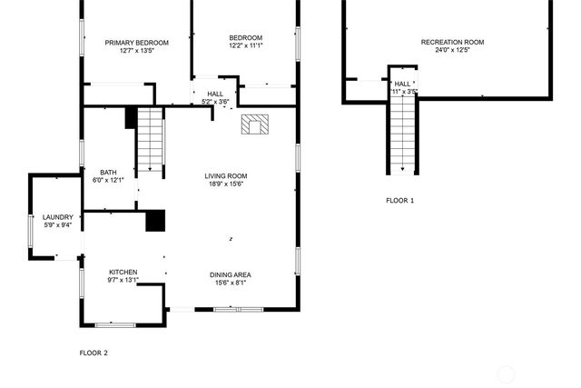 2217 Winfield Avenue, Bremerton, WA 98310