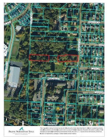 2217 Winfield Avenue, Bremerton, WA 98310