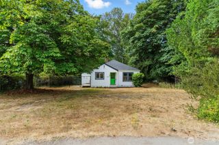 2217 Winfield Avenue, Bremerton, WA 98310