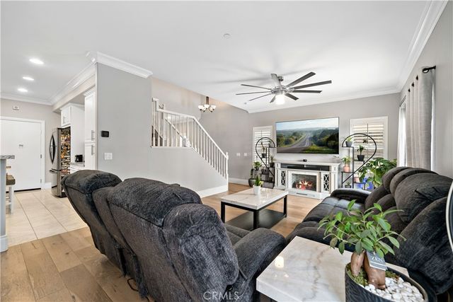 50 Tamarindo Way, Chula Vista, CA 91911