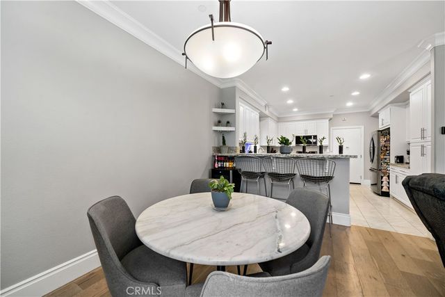 50 Tamarindo Way, Chula Vista, CA 91911