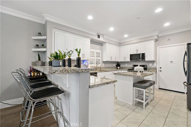 50 Tamarindo Way, Chula Vista, CA 91911