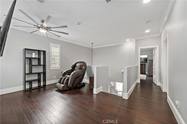 50 Tamarindo Way, Chula Vista, CA 91911