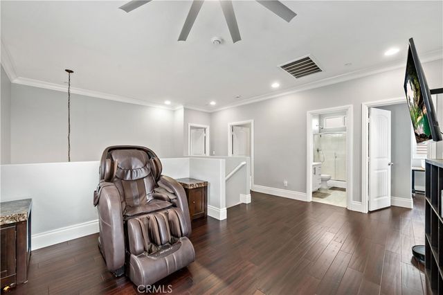 50 Tamarindo Way, Chula Vista, CA 91911