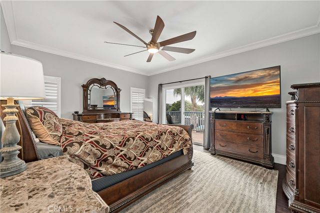 50 Tamarindo Way, Chula Vista, CA 91911