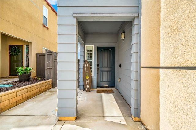 50 Tamarindo Way, Chula Vista, CA 91911