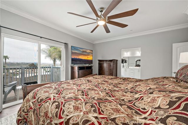 50 Tamarindo Way, Chula Vista, CA 91911