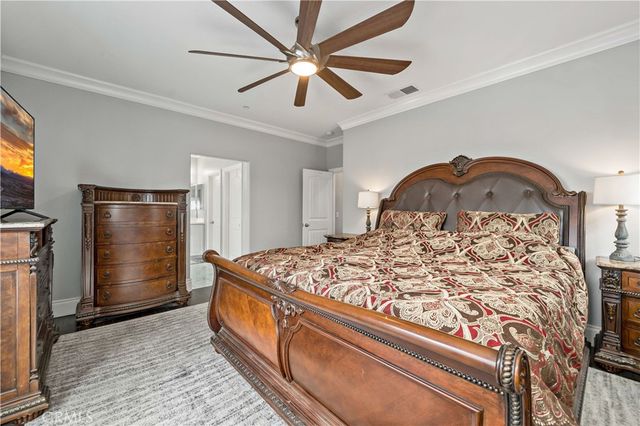 50 Tamarindo Way, Chula Vista, CA 91911