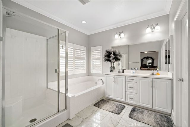 50 Tamarindo Way, Chula Vista, CA 91911