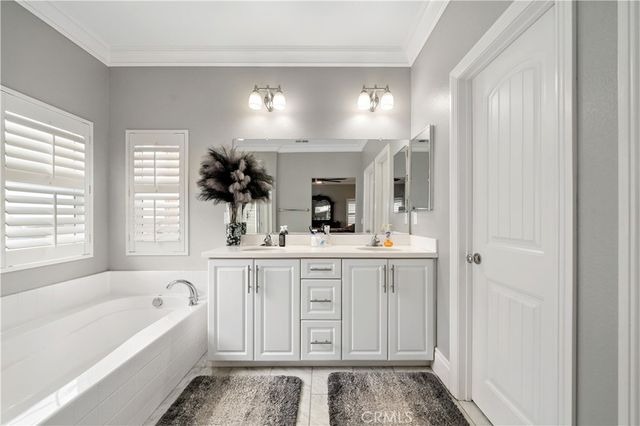 50 Tamarindo Way, Chula Vista, CA 91911