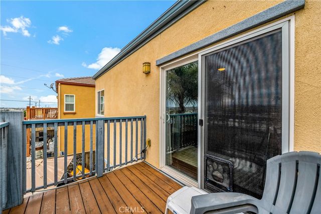 50 Tamarindo Way, Chula Vista, CA 91911