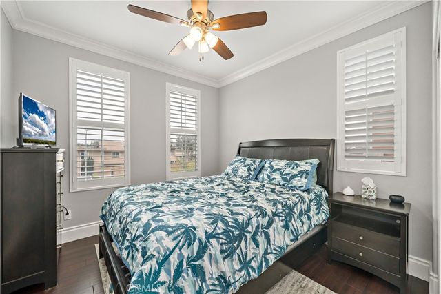 50 Tamarindo Way, Chula Vista, CA 91911