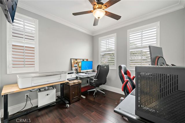 50 Tamarindo Way, Chula Vista, CA 91911