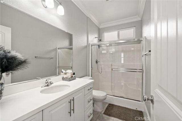 50 Tamarindo Way, Chula Vista, CA 91911