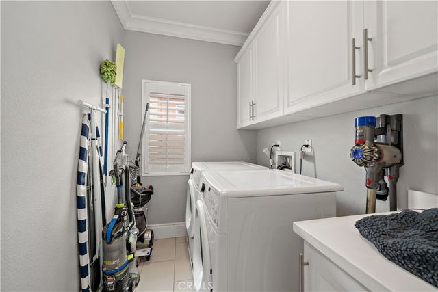 50 Tamarindo Way, Chula Vista, CA 91911