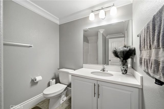 50 Tamarindo Way, Chula Vista, CA 91911