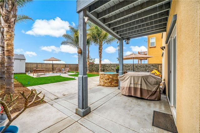 50 Tamarindo Way, Chula Vista, CA 91911