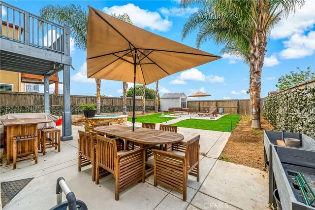 50 Tamarindo Way, Chula Vista, CA 91911