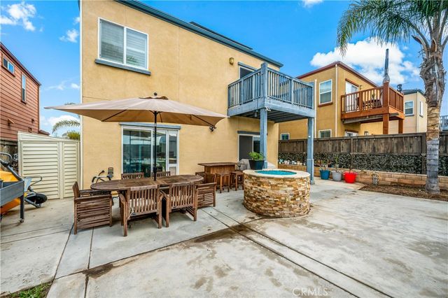 50 Tamarindo Way, Chula Vista, CA 91911