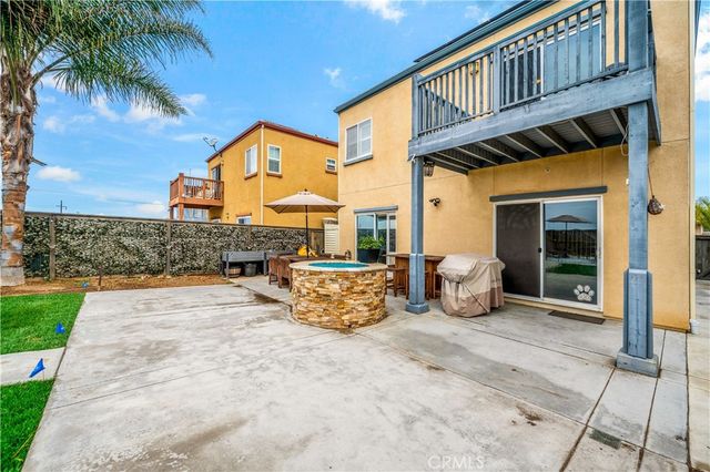 50 Tamarindo Way, Chula Vista, CA 91911