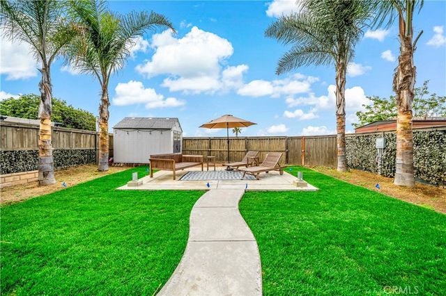 50 Tamarindo Way, Chula Vista, CA 91911