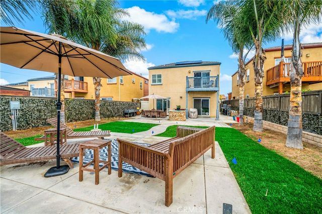 50 Tamarindo Way, Chula Vista, CA 91911