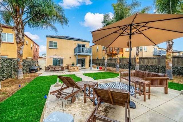 50 Tamarindo Way, Chula Vista, CA 91911