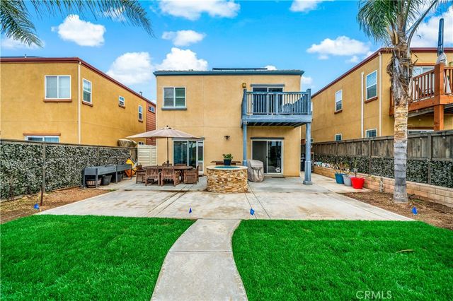 50 Tamarindo Way, Chula Vista, CA 91911
