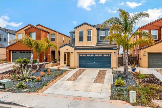 50 Tamarindo Way, Chula Vista, CA 91911