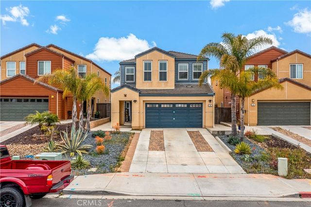 50 Tamarindo Way, Chula Vista, CA 91911