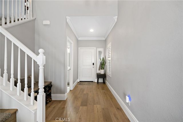 50 Tamarindo Way, Chula Vista, CA 91911