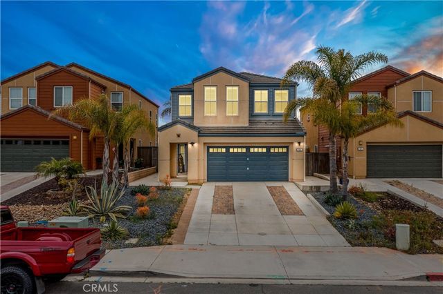 50 Tamarindo Way, Chula Vista, CA 91911