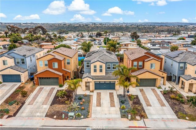 50 Tamarindo Way, Chula Vista, CA 91911