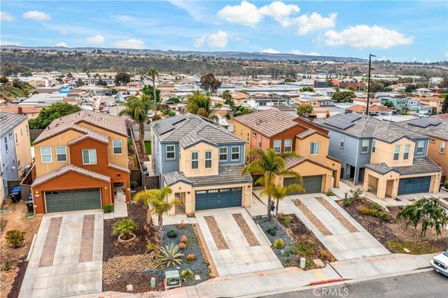 50 Tamarindo Way, Chula Vista, CA 91911