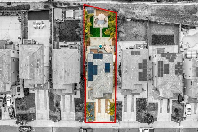 50 Tamarindo Way, Chula Vista, CA 91911