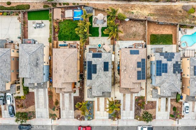 50 Tamarindo Way, Chula Vista, CA 91911