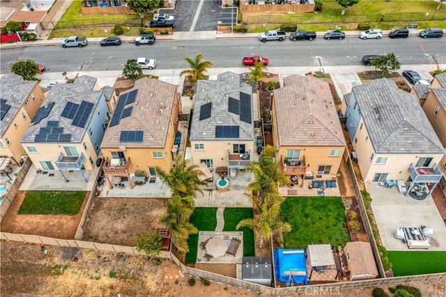 50 Tamarindo Way, Chula Vista, CA 91911