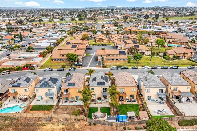 50 Tamarindo Way, Chula Vista, CA 91911