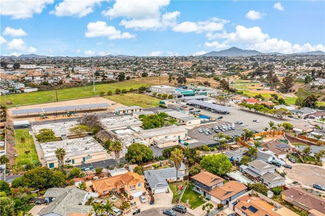 50 Tamarindo Way, Chula Vista, CA 91911