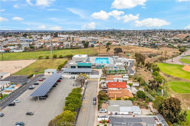 50 Tamarindo Way, Chula Vista, CA 91911