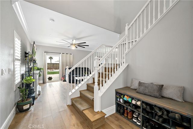 50 Tamarindo Way, Chula Vista, CA 91911