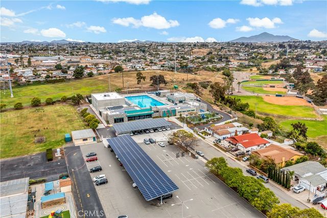 50 Tamarindo Way, Chula Vista, CA 91911