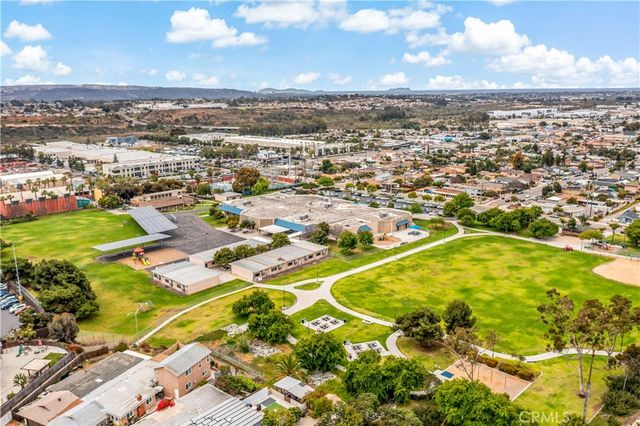 50 Tamarindo Way, Chula Vista, CA 91911