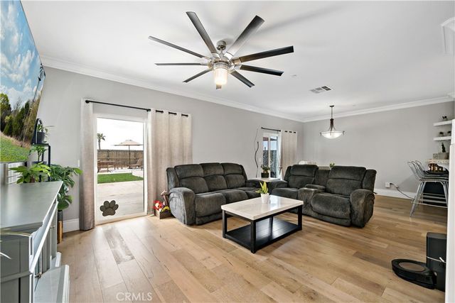 50 Tamarindo Way, Chula Vista, CA 91911