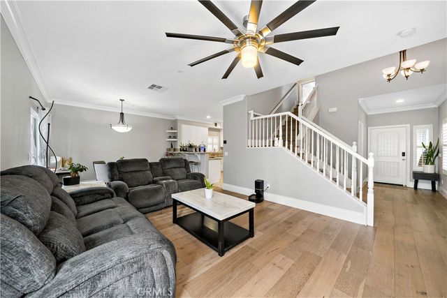 50 Tamarindo Way, Chula Vista, CA 91911