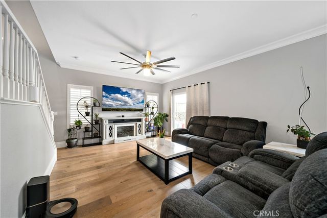 50 Tamarindo Way, Chula Vista, CA 91911