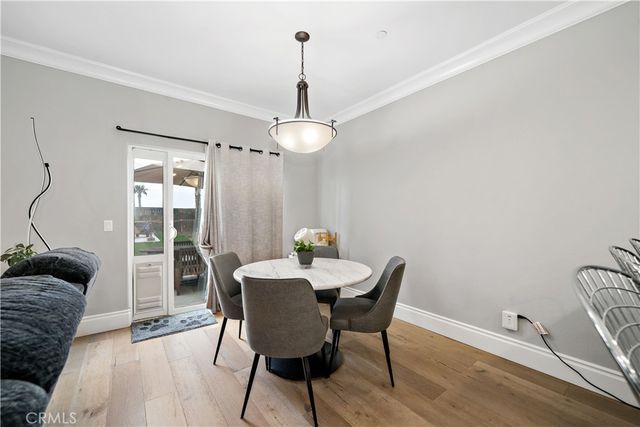 50 Tamarindo Way, Chula Vista, CA 91911